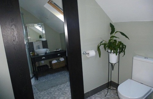 Coleraine Cama Y Desayuno | Grove Bed & Breakfast