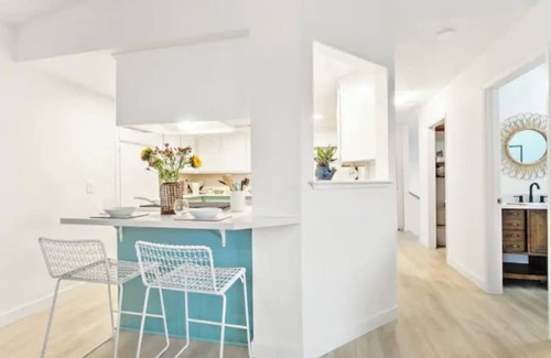 Grover Beach Casa | Grover Beach Getaway mins to Dunes