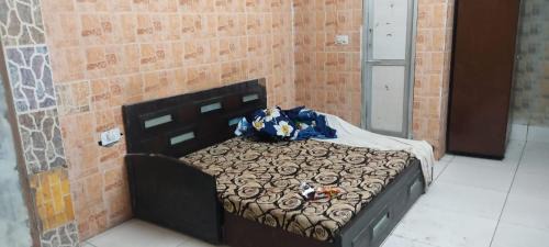 Phagwara Casa | Grover Homestay