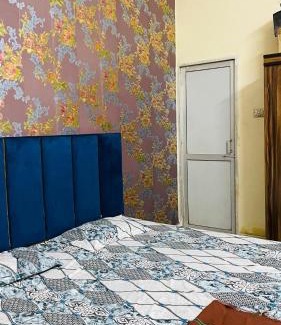 Phagwara Casa | Grover Homestay