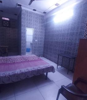 Phagwara Casa | Grover Homestay