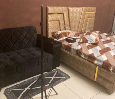 Phagwara Casa | Grover Homestay