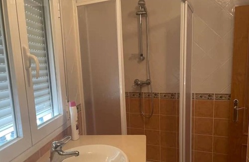 Frinton-on-Sea Apartamento | grtr5w46retrhb
