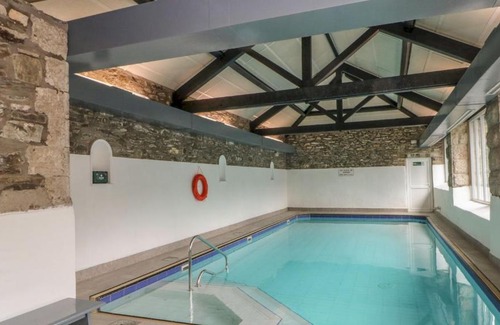 Graythwaite Casa | Grubbings, Graythwaite