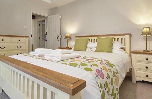 Graythwaite Casa | Grubbings, Graythwaite