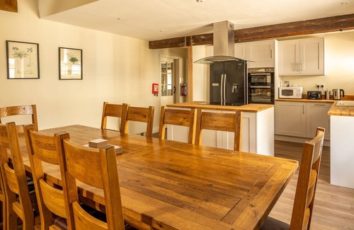 Graythwaite Casa | Grubbings - sleeps 10 guests in 5 bedrooms