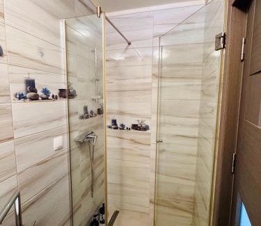 Selimbar Apartamento | Gruenwald Paradis Sibiu