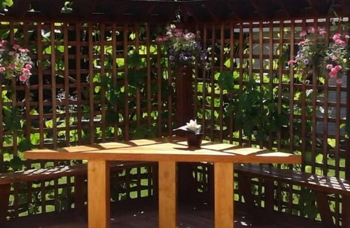 Okanagan-Similkameen Casa | Grumpy's Suite by the Lake