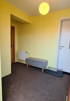 Olafsvik Apartamento | Grund in Ólafsvík