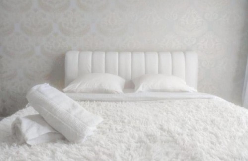 Svyatoshyns'kyi District Apartamento | Grunvald LUX