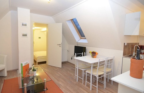 Oberkirchen Casa | Escondite del grupo Sauerland