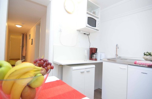 Oberkirchen Casa | Escondite del grupo Sauerland