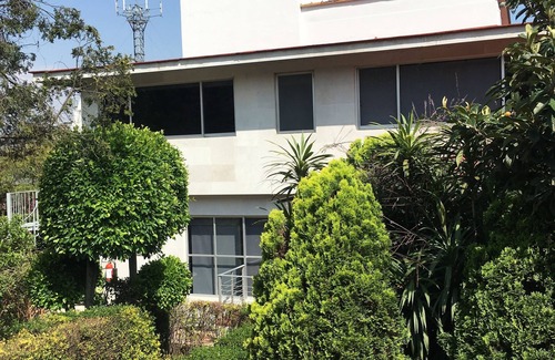 Barrio Bosques de las Lomas Apartamento | Grupo Kings Suites Duraznos