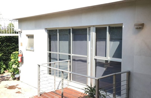 Barrio Bosques de las Lomas Apartamento | Grupo Kings Suites Duraznos