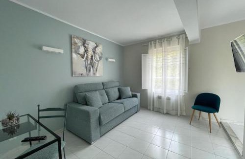 Barreiros Hotel | Grupo Las Catedrales - Hotel Amadora