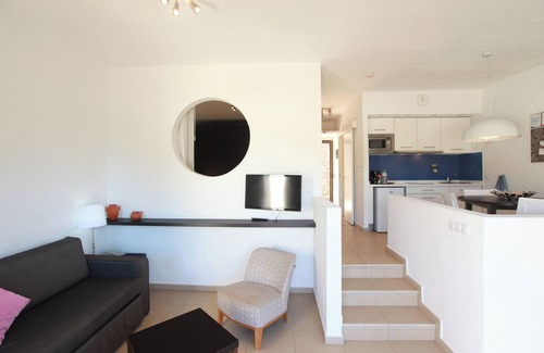 Tarajalillo Apartamento | Grupotel Tres Vidas