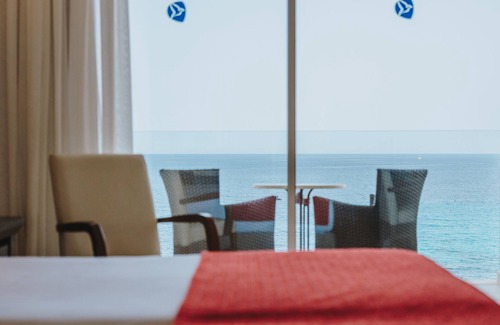 Pedruscada Hotel | Grupotel Aguait Resort & Spa - Adults Only