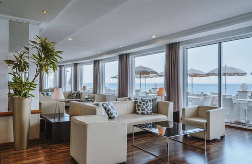 Pedruscada Hotel | Grupotel Aguait Resort & Spa - Adults Only