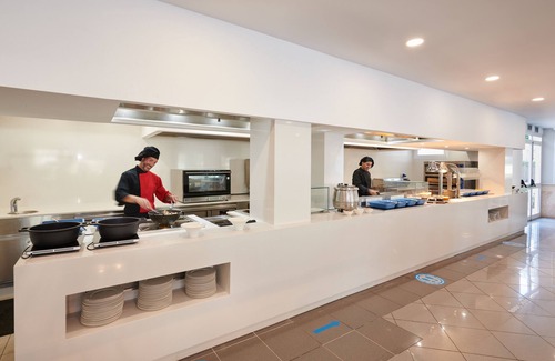 Muro Apartamento | Grupotel Alcudia Suite