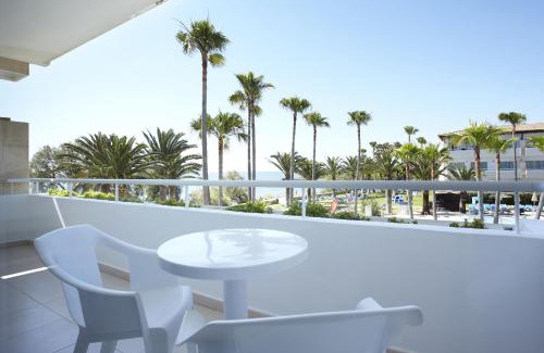 Cala Bona Apartamento | Grupotel Mallorca Mar