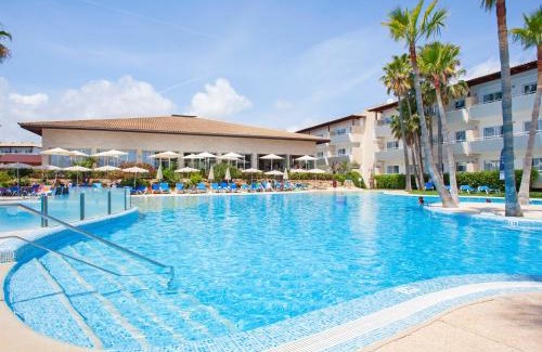 Cala Bona Apartamento | Grupotel Mallorca Mar