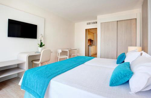 Cala Bona Apartamento | Grupotel Mallorca Mar