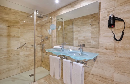 Alcudia Hotel | Grupotel Port d'Alcudia