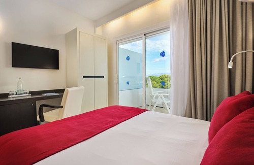 Ses Cadenes Hotel | Grupotel Taurus Park