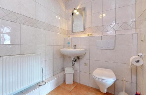 Elpe Casa | Gruppenferienhaus im Hochsauerland