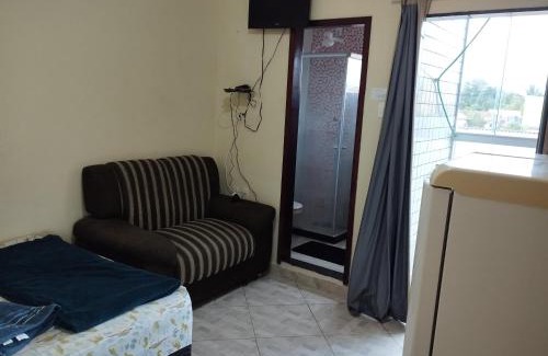 Grussai Apartamento | Grussaí houses