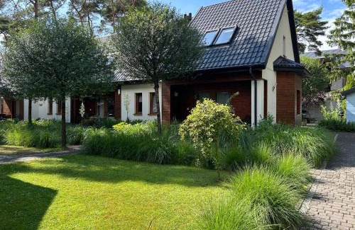 Miedzywodzie Complejo | Gryf-Balt - Apartament