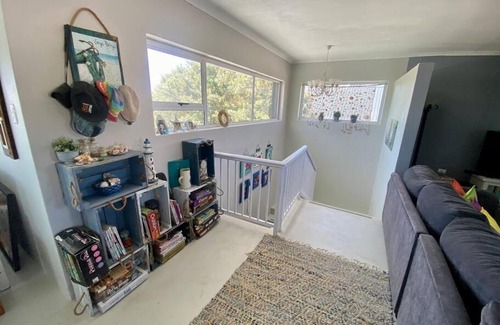 Paradise Beach Casa | Grys Patrys - 4 Beds Beach Home