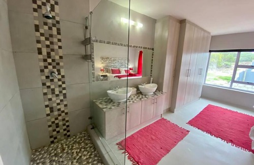 Paradise Beach Casa | Grys Patrys - 4 Beds Beach Home