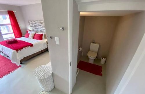 Paradise Beach Casa | Grys Patrys - 4 Beds Beach Home