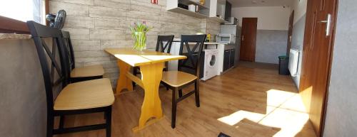 Drawno Casa | Grzegorz Lisiecki