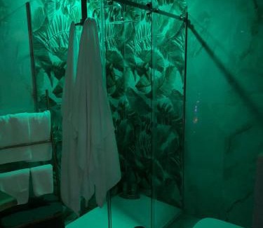 Monte Po-Nesima-San Leone-Rapisardi Casa | GSG Room & Relax - Jacuzzi & Relax