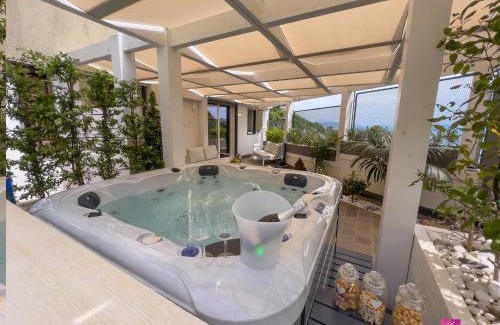 Raito Apartamento | GT HOUSE FONTANA LIMITE
