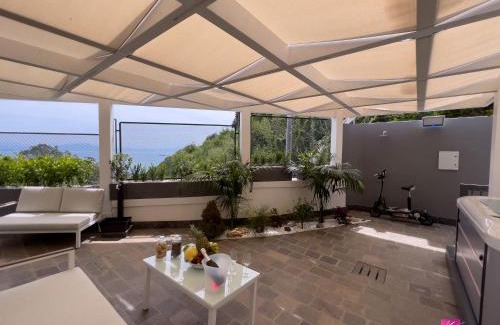 Raito Apartamento | GT HOUSE FONTANA LIMITE