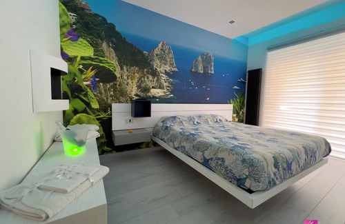 Raito Casa | GT House Fontanalimite