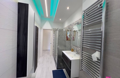 Raito Casa | GT House Fontanalimite