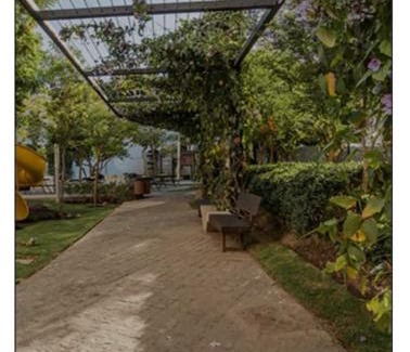 Zapopan Apartamento | Guadalajara hermoso con Gym, Alberca, Billar, confortable y acogedor