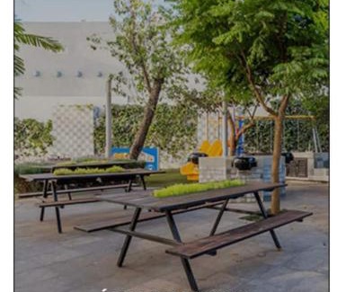 Zapopan Apartamento | Guadalajara hermoso con Gym, Alberca, Billar, confortable y acogedor