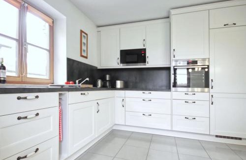 Ammerland Apartamento | Guade Stub'n ALBERT-SEPPI