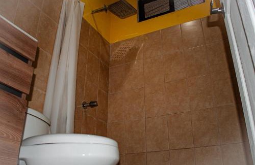 Santa Barbara Apartamento | Guaitil Chorotega House, acogedora y tranquila