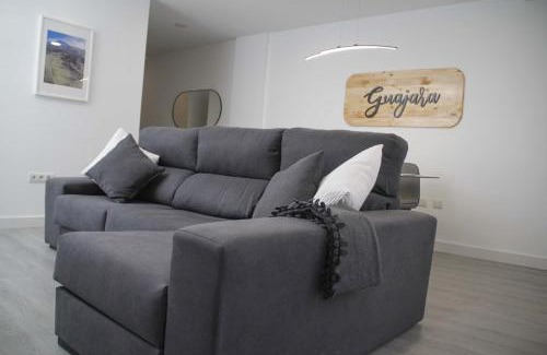 San Cristobal de La Laguna Apartamento | Guajara
