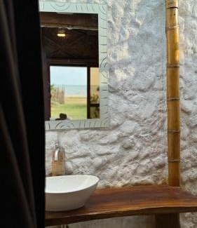 Riohacha Casa | Guajira Beach