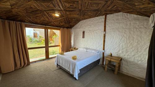Riohacha Casa | Guajira Beach