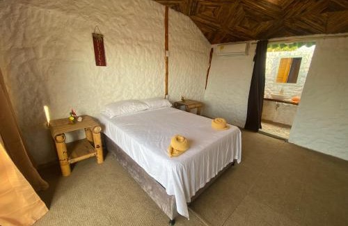 Riohacha Casa | Guajira Beach