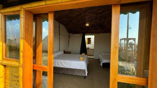 Riohacha Casa | Guajira Beach