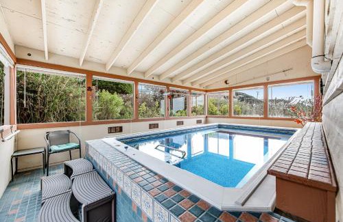 Gualala Casa | Gualala Harmony House